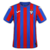 eibar1.png Thumbnail